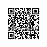 1210J5000561JXT QRCode