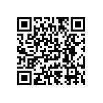 1210J5000562JXT QRCode