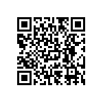 1210J5000562MXR QRCode