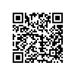 1210J5000563JXT QRCode