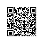 1210J5000563KDT QRCode