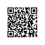 1210J5000681FAT QRCode