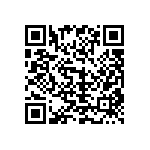 1210J5000681FCR QRCode