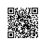 1210J5000681JXR QRCode