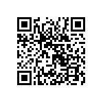 1210J5000681KCR QRCode