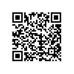 1210J5000681KXT QRCode