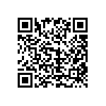 1210J5000681MDR QRCode