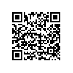 1210J5000682JDT QRCode