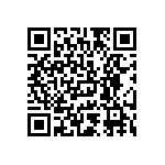 1210J5000682JXR QRCode