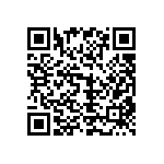 1210J5000682KXR QRCode