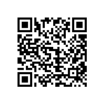 1210J5000683JDR QRCode