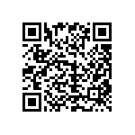 1210J5000683JDT QRCode