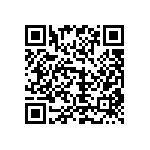 1210J5000683MXT QRCode