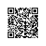 1210J5000820FAR QRCode