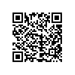 1210J5000820JAT QRCode