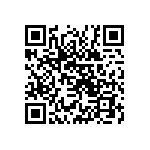 1210J5000820KDT QRCode