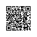 1210J5000820KFT QRCode