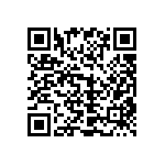 1210J5000821FCR QRCode