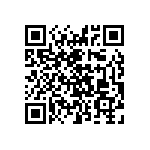 1210J5000821GFT QRCode