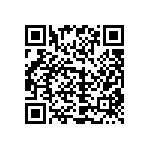 1210J5000821JCT QRCode