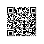 1210J5000821KXT QRCode