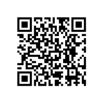 1210J5000821MDR QRCode