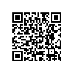 1210J5000822KDT QRCode