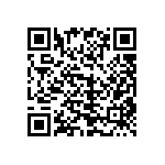 1210J5003P90BAT QRCode