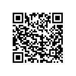 1210J5003P90CAR QRCode