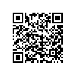 1210J5003P90CFT QRCode