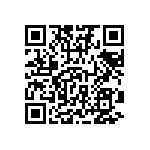 1210J5004P70DFR QRCode