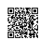 1210J5005P60CFR QRCode