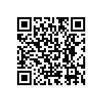 1210J5005P60DCT QRCode