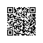 1210J5008P20BFT QRCode