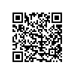 1210J6300100FAR QRCode