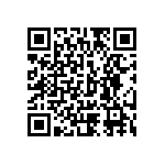 1210J6300100JAR QRCode