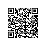 1210J6300101FCT QRCode