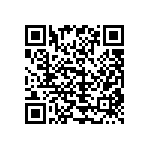 1210J6300102FCT QRCode