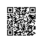 1210J6300102MXR QRCode