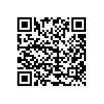 1210J6300120GAT QRCode