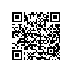 1210J6300120JAT QRCode