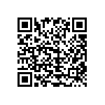 1210J6300121FCR QRCode