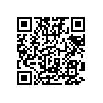 1210J6300122FCR QRCode