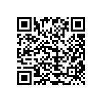 1210J6300122KAR QRCode