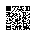 1210J6300122KCR QRCode