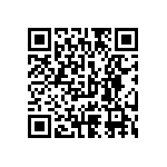 1210J6300122MXT QRCode