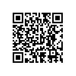 1210J6300123JXT QRCode