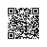 1210J6300150GCR QRCode