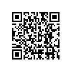 1210J6300150KAT QRCode