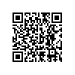 1210J6300151JAT QRCode